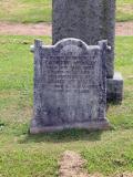 image of grave number 406975